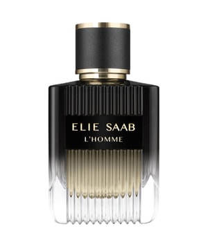 L’HOMME Eau de Parfum