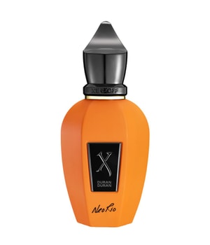DURAN DURAN NeoRio Arancione Parfum
