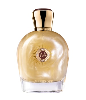 Art of Blend Amberesque Eau de Parfum
