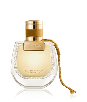 Nomade Jasmin Naturel Eau de Parfum