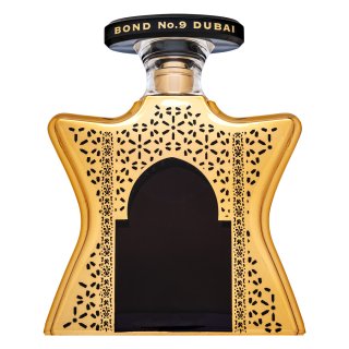 Dubai Black Sapphire Eau de Parfum