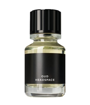 Les Extraits Oud Eau de Parfum