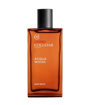 Man Toning Acqua Wood Eau de Toilette