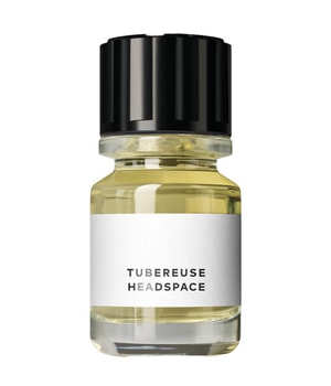 Tubereuse Eau de Parfum