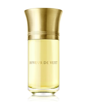 Buveur de Vent Parfum