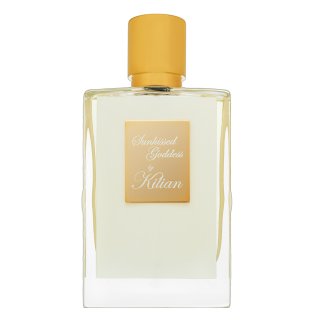Sunkissed Goddess Eau de Parfum