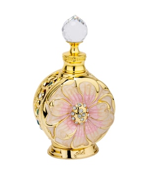 CPO Amaali Eau de Parfum