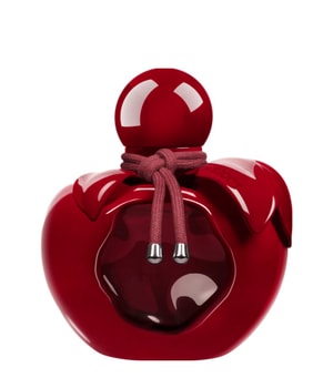 Nina Rouge Crush Eau de Parfum