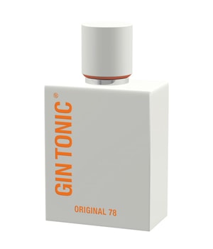 Original 78 white Eau de Parfum