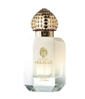 Leilani Parfum