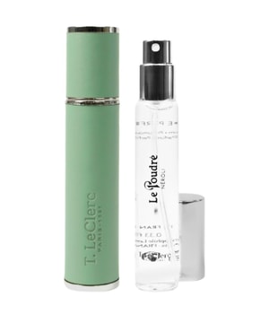 Le Poudre Neroli Travel Spray Eau de Parfum