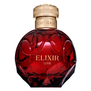 Elixir Love Eau de Parfum