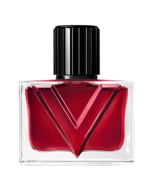 Donna Vendetta Eau de Parfum