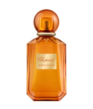 Jasmin Malika Parfum