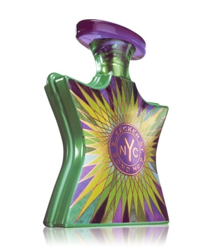 Bleecker Street Eau de Parfum