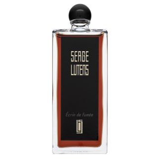 Écrin de Fumée Eau de Parfum