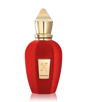 Xerjoff V Wardasina Eau de Parfum
