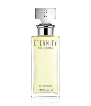 Eternity Eau de Parfum