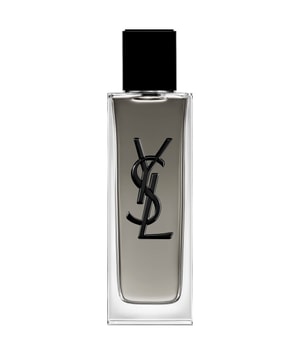 MYSLF Intense Eau de Toilette