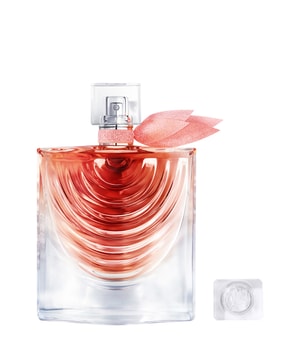 La vie est belle Iris Absolu Eau de Parfum