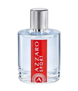 Sport Eau de Toilette
