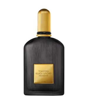 Signature Black Orchid Reserve Parfum