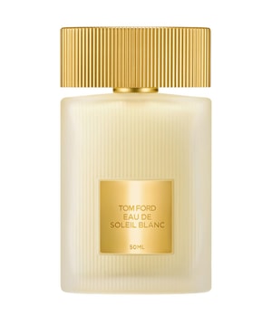 Signature Eau de Soleil Blanc Eau de Toilette