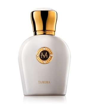 White Collection Tamima Eau de Parfum