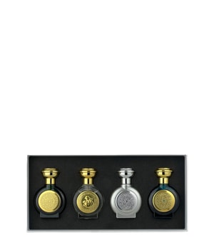 Citrus Travel Set Parfum