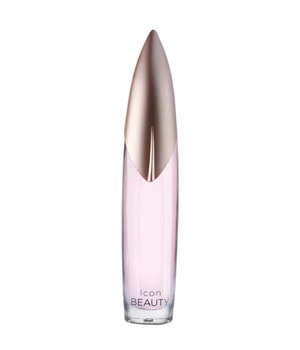 Signature Eau de Toilette