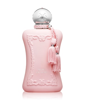Delina Exclusif Eau de Parfum