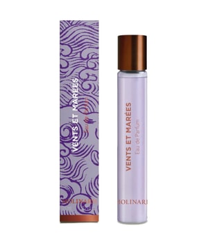 Collection Personelle Vents Et Maree Roll On Eau de Parfum
