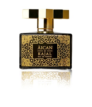 Äican Eau de Parfum