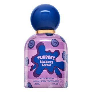 Blueberry Sorbet Eau de Parfum