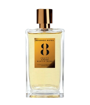 Main Collection 8 Eau de Parfum