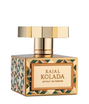 Kolada Eau de Parfum