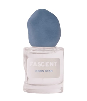 Corn Star Eau de Parfum
