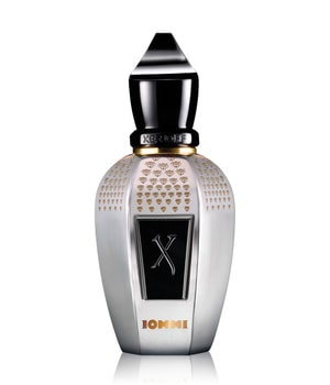 Xerjoff Blends Tony Iommi Monkey Special Eau de Parfum