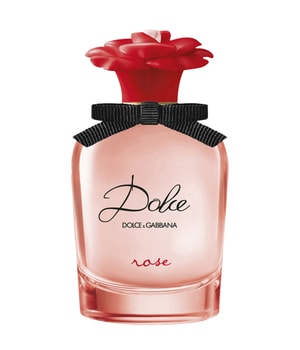 Dolce Rose Eau de Toilette