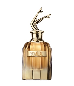 Scandal Absolu Parfum