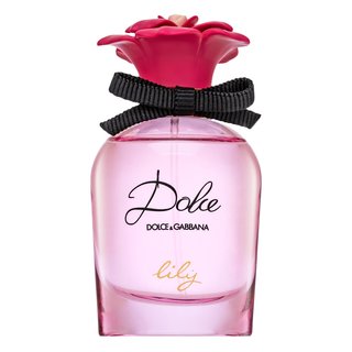 Dolce Lily Eau de Toilette