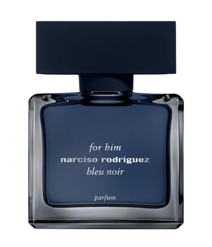 For Him Bleu Noir Parfum