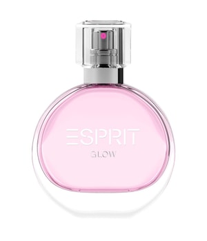 Glow Eau de Parfum