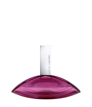 Euphoria Eau de Parfum
