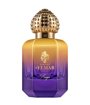 Kaya Parfum