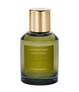 Fioriture Jasminade Eau de Parfum
