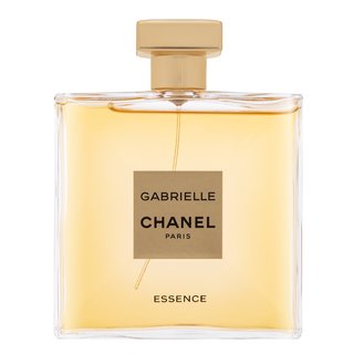 Gabrielle Essence Eau de Parfum