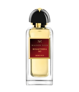 Rosa Eterna Eau de Parfum