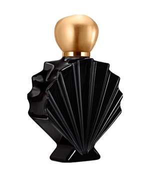 Vénus de Nina Ricci Intense Eau de Parfum