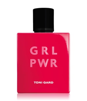 GRL PWR Eau de Parfum